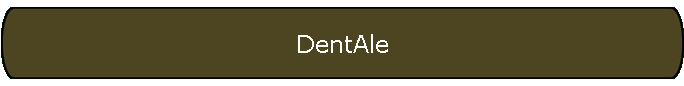 DentAle