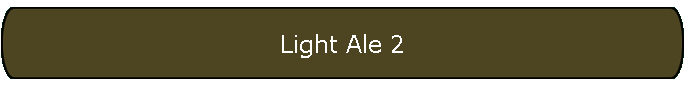 Light Ale 2