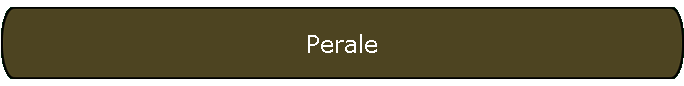 Perale