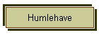 Humlehave