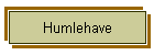 Humlehave