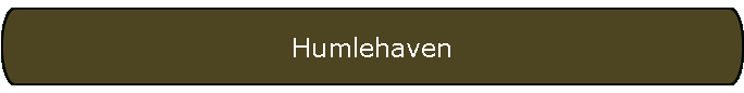 Humlehaven
