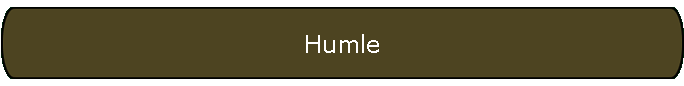 Humle