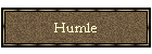 Humle