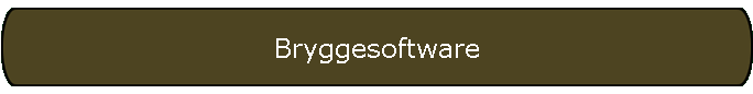 Bryggesoftware